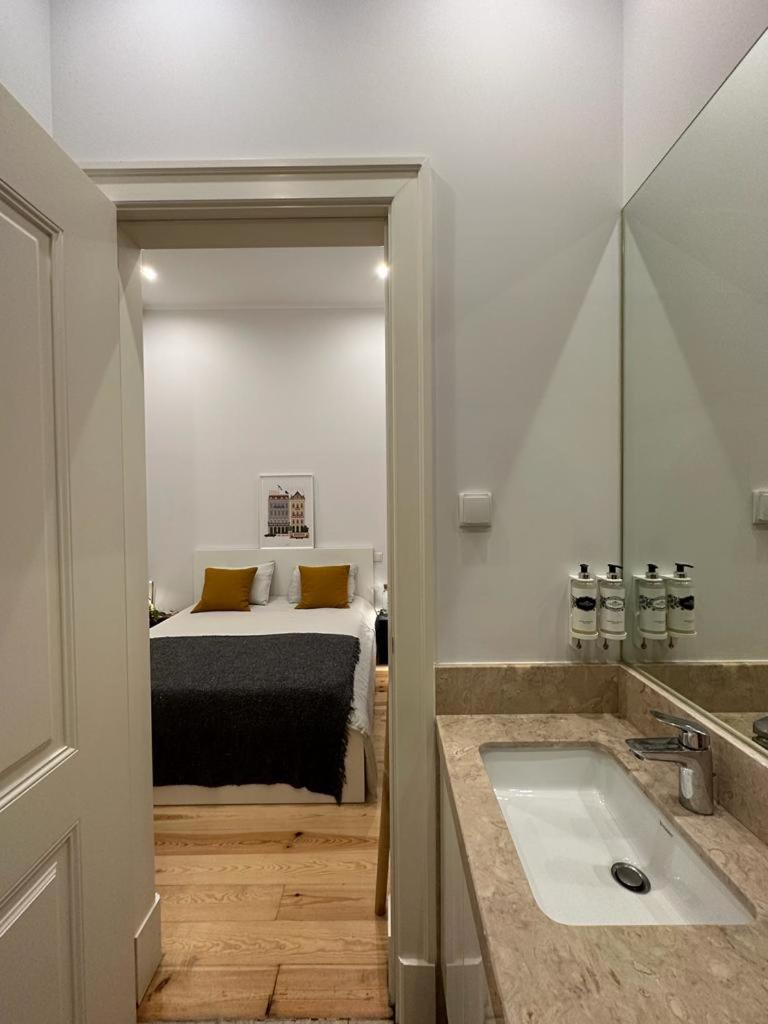Quarto Com Wc Privativo Em Casa Partilhada Hospedagem domiciliar *